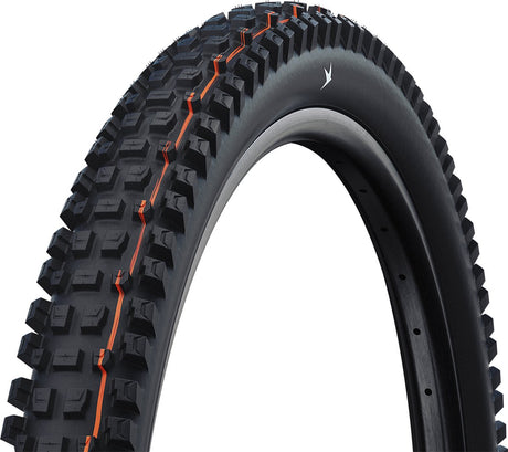 Schwalbe reifen albert pro évolution line pneu albert pro evol.line 65-584