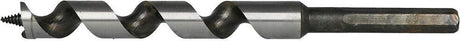 Heller perceuse à tuyau 26 x 600 mm Lewis