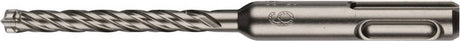 Makita b-57962 p4s: foret sds-plus 6x115mm