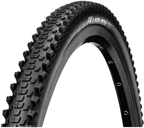 Pneu Continental pneu eruban conti eruban 65-584 noir