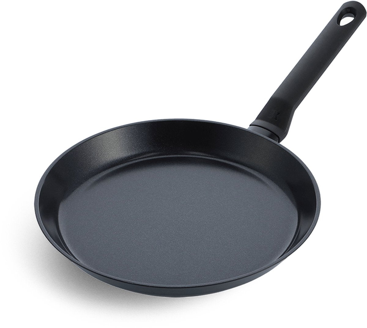 Crêpière Bk easy induction ø28 cm céramique