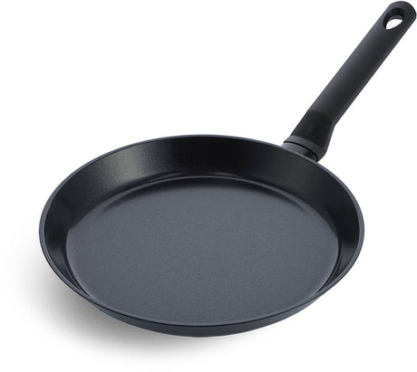 Crêpière Bk easy induction ø28 cm céramique