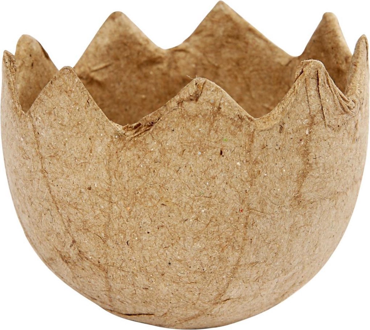 Entreprise créative https: www.ccobby.nl coquille d'oeuf-h-4-cm-d-5-cm-1-piece