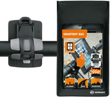 SKS SMARTBOY Téléphone pour HTC iPhone 6 6S 11234