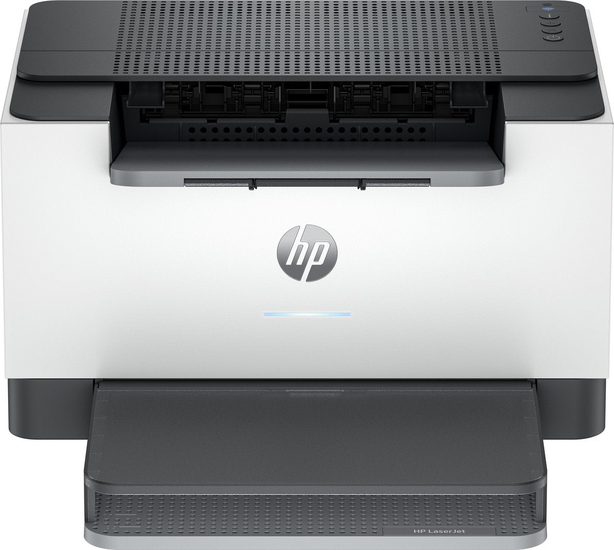 Hp laserjet m207dw - imprimante laser