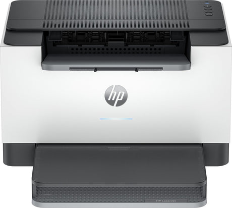 Hp laserjet m207dw - imprimante laser