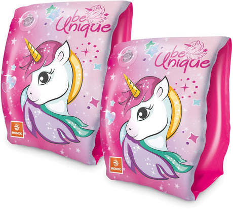 Mondo Small Bands Unicorn
