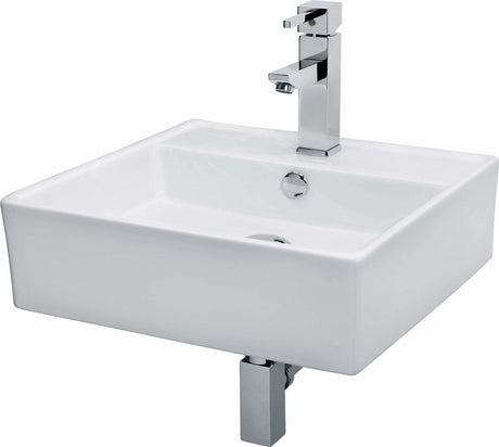 Ensemble lavabo Differnz dione