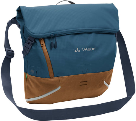 Vaude cityme bike ii, vêtements de cyclisme, unisexe, sac de vélo