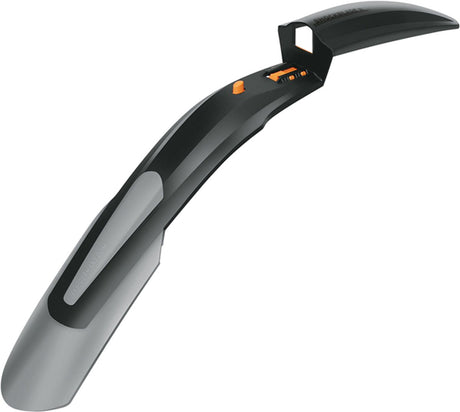 Garde-boue avant Sks 29 Shockblade II