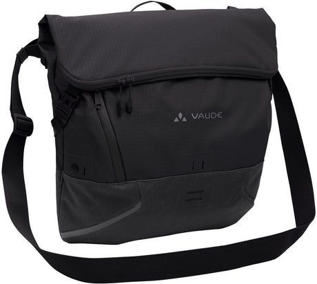 Vaude cityme bike ii, vêtements de cyclisme, unisexe, sac de vélo