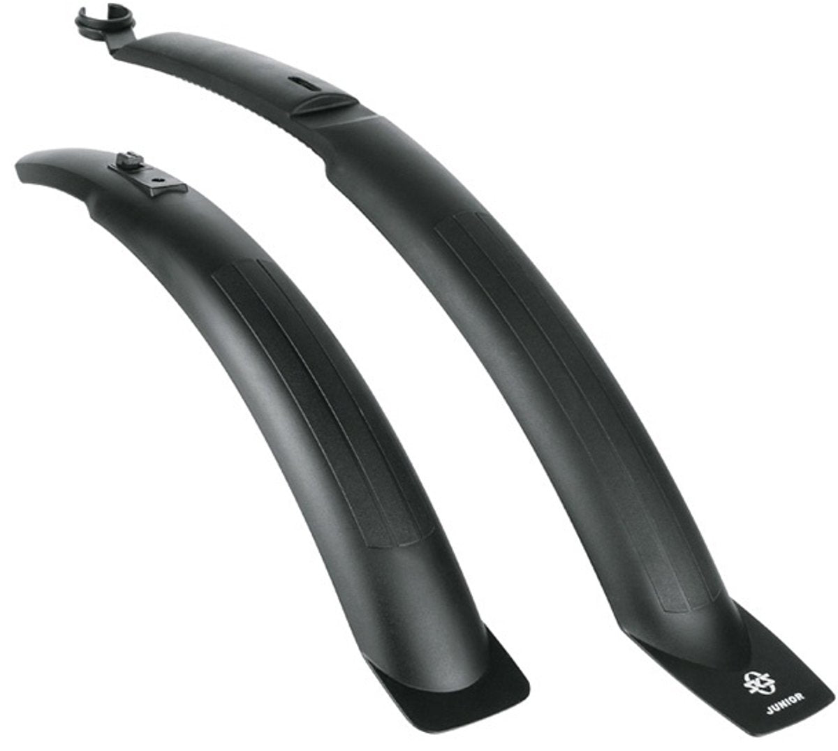 Jeu de garde-boue Sks 20 hightrek junior
