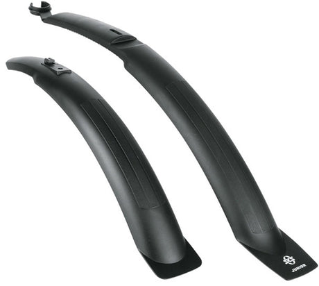 Jeu de garde-boue Sks 20 hightrek junior