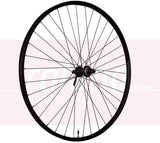 ROLAND Roue avant 28 Ryde Rival21 HBQC300
