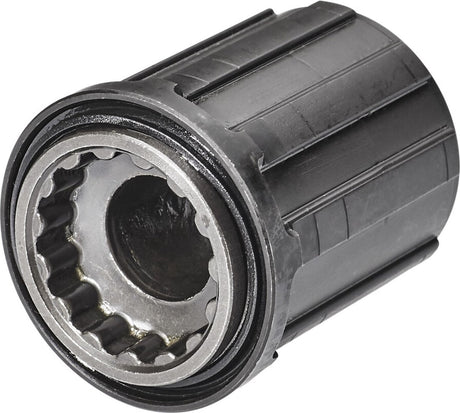 Cassette Shimano 9 vitesses Alivio FH-T4000