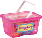 Androni Playets dans le panier
