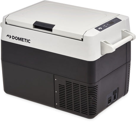 Glacière à compresseur Dometic cff45 - 44 litres