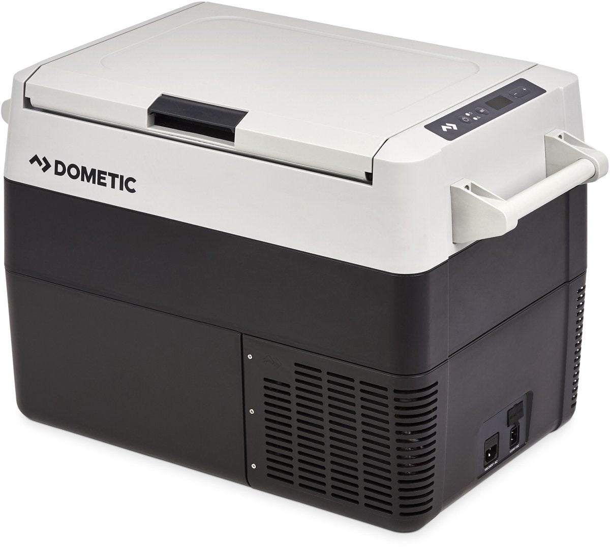 Glacière à compresseur Dometic cff45 - 44 litres