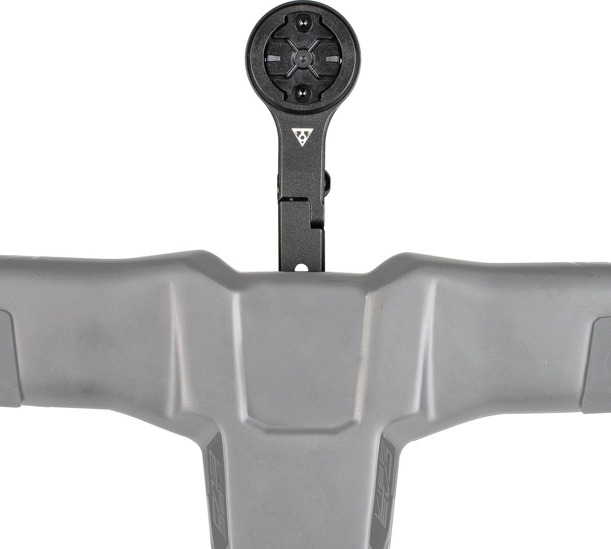 TOPEK StarTher Holder UTF Multi-Mucct Pro Cockpit