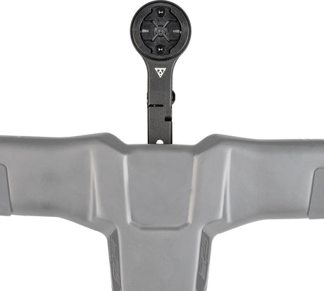 TOPEK StarTher Holder UTF Multi-Mucct Pro Cockpit