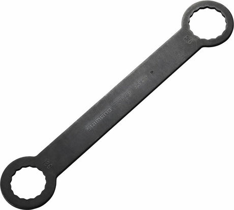 Outil Shimano tl-dh10 pour dynamo de moyeu