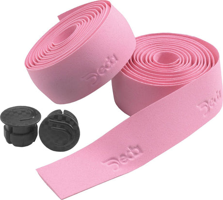 Pinter rose de guidon deda (rose)