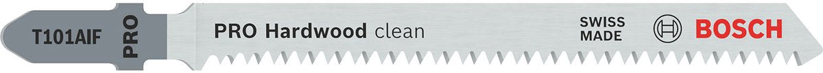 Accessoires Bosch découpeurzb t101aif 5