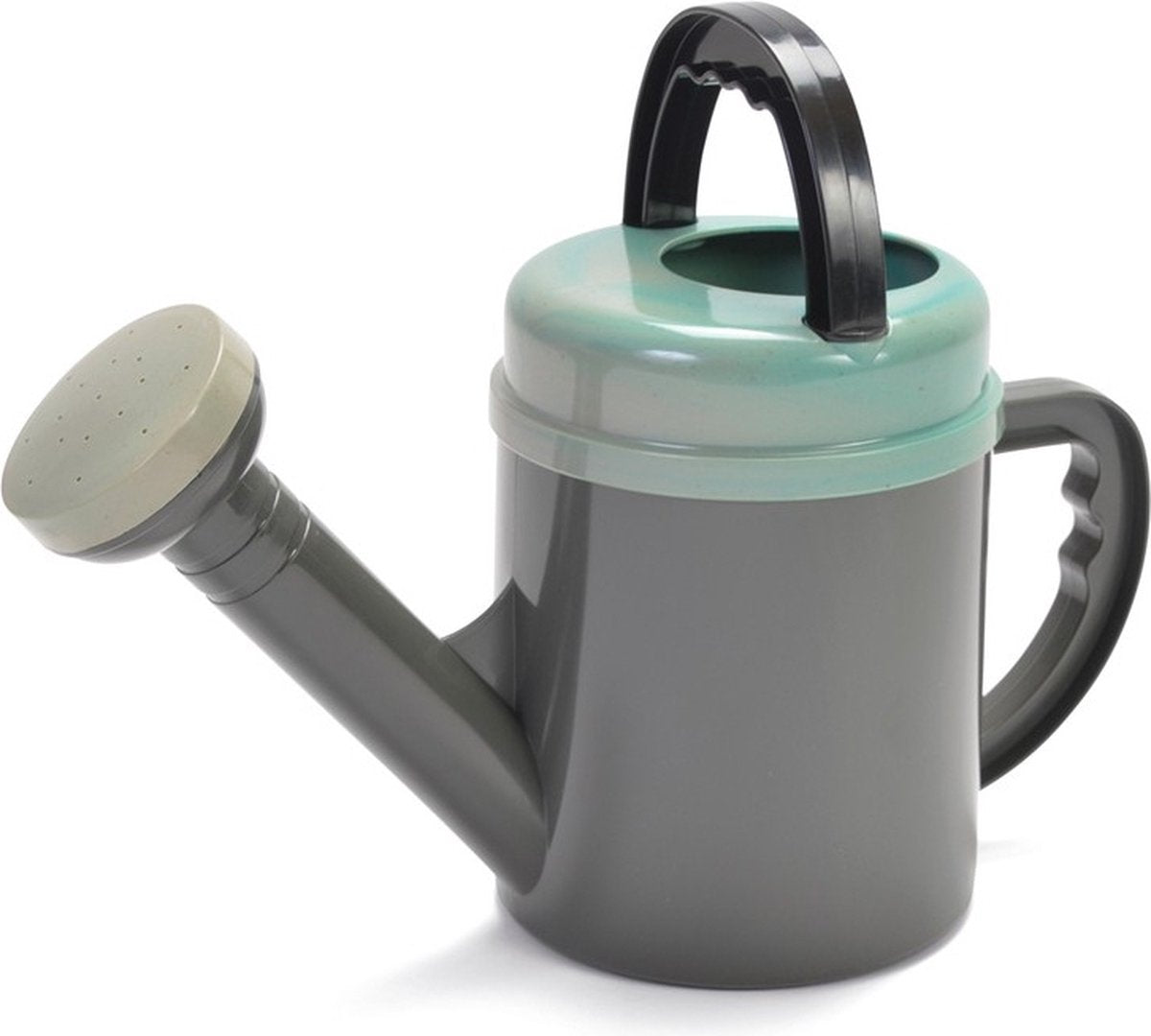 Arrosoir Dantoy 1,5l