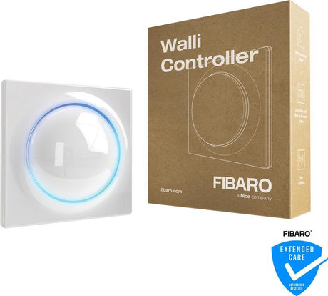 Fibaro Fibaro Walli Contrôleur