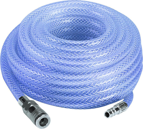 Tuyau haute pression Einhell 15m. ø 9mm