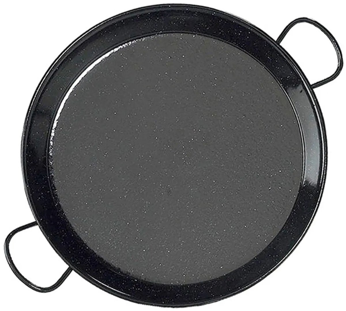 Vaello la valenciana paella pan inductie 36 cm (2 personen)