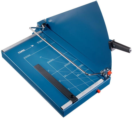 Dahle https : www.cchobby.nl coupe-papier-517-l-60-cm-b-36-5-cm-1-piece