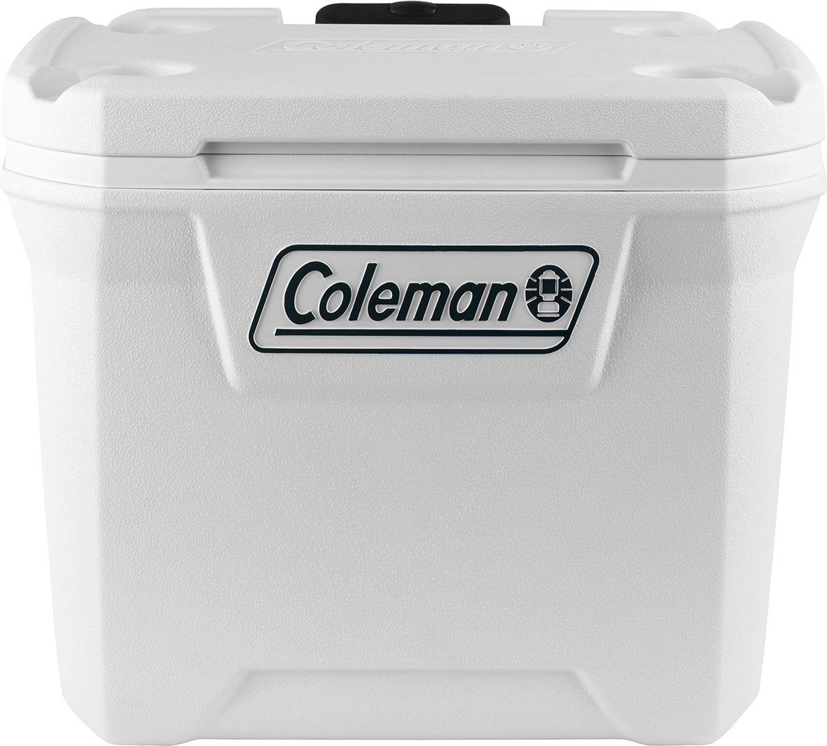 Glacière marine xtreme à roues Coleman 50qt - glacière