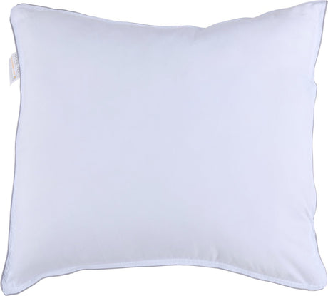 Oreiller Alpina 60x70cm