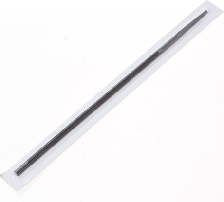 Lime pour tronçonneuse Bahco ronde 200 x 4,5 mm type 168-8-4.5-1p