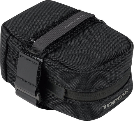 Sac à selle topake Elementa Seatt Slim S
