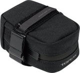 Sac à selle topake Elementa Seatt Slim S