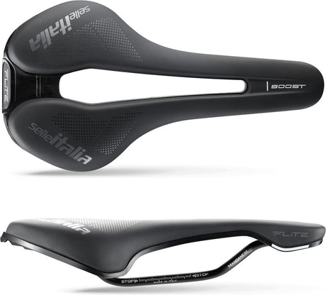 Selle italia flite boost tm superflow l3