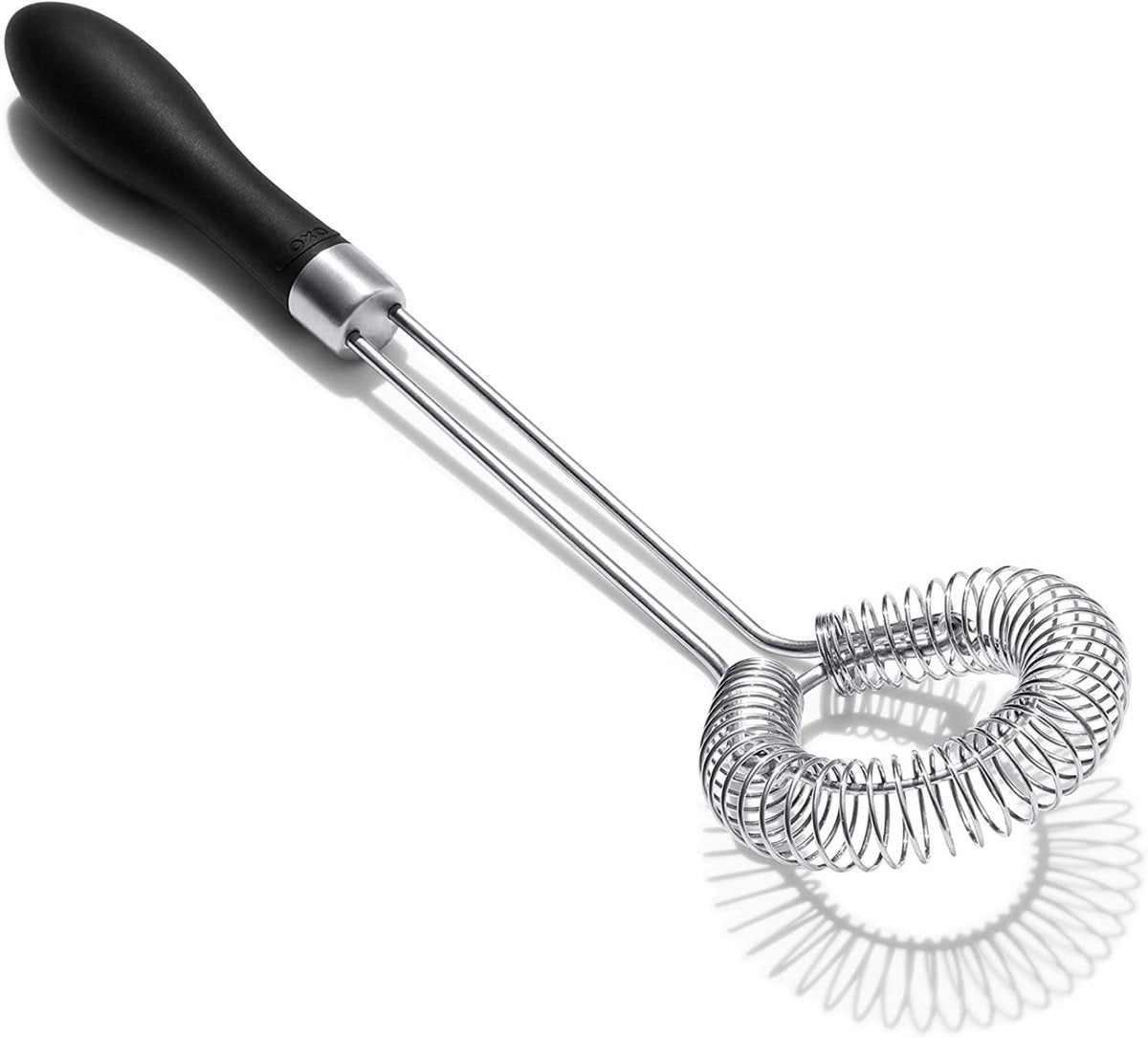 Oxo - fouet à spirale
