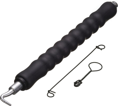 Nature Nature Wire Turner Semi-automatique 30 cm avec 50 fils