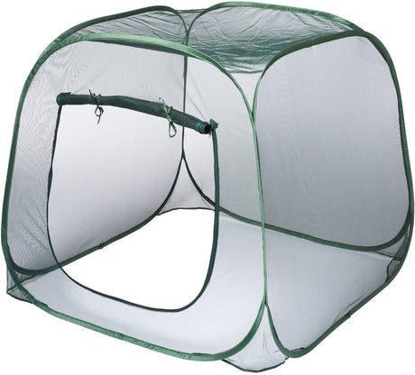 Nature Nature Greenhouse pop-up 100 x 100 x 100 cm