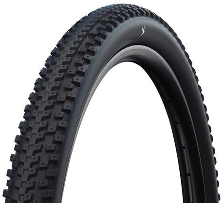 Schwalbe benelux b.v. Schwalbe bub. 54-622 29 x 2.10 pare-crevaison hybride advancer b b-sk+rt hs 636 vert - 11159585.01
