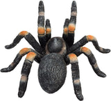Tarentule rouge Mojo Wildlife - 387213
