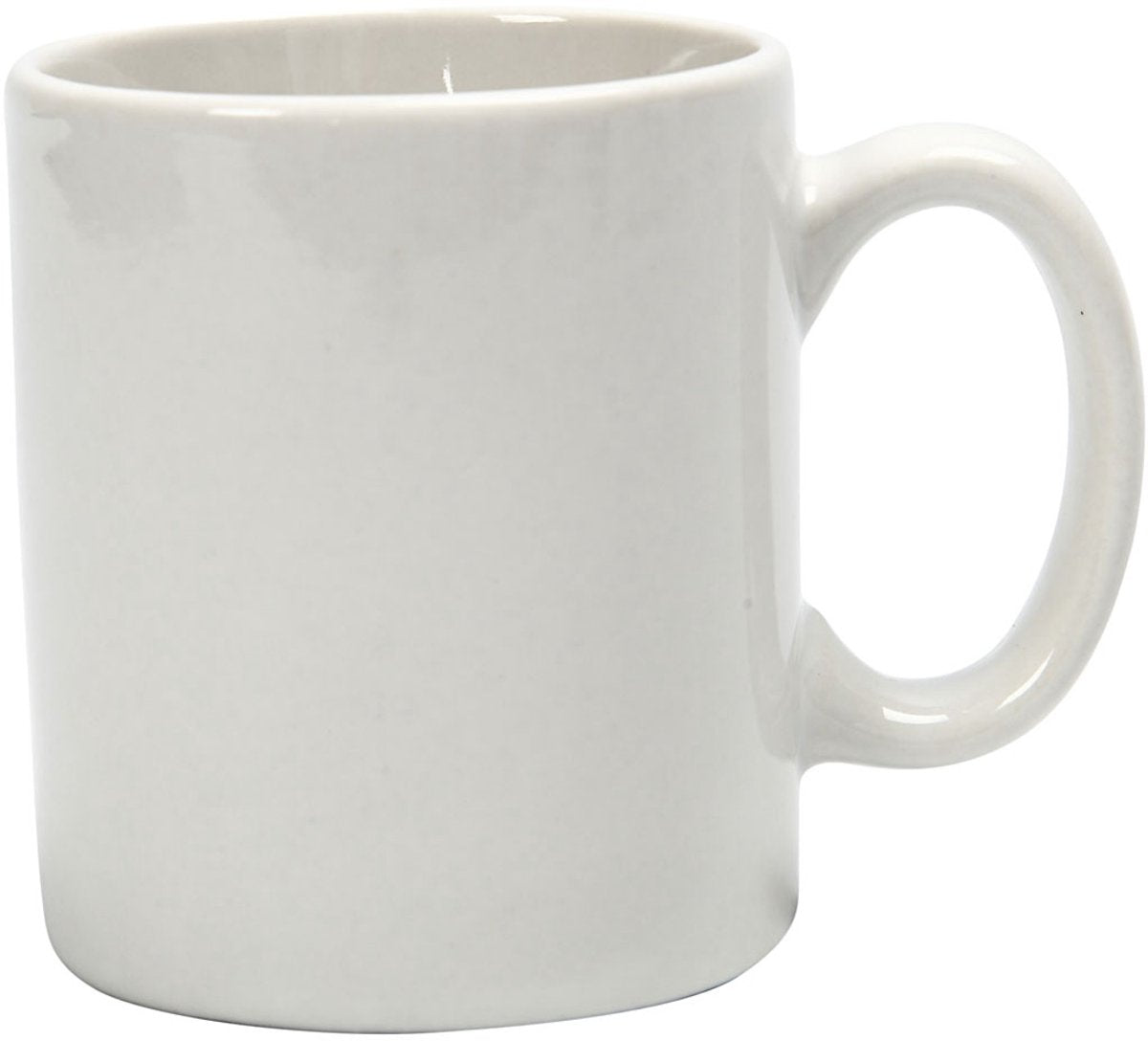 Société créative https: www.ccobby.nl mugs-h-7-cm-d-6-cm-120-ml-white-1-piece