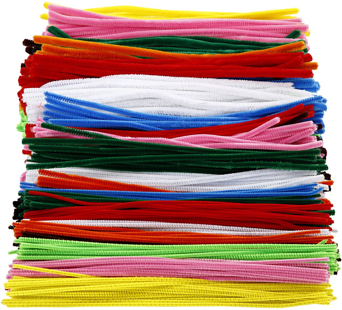 Https : www.ccobby.nl chenille-l-30-cm-thickness-4-6-9-mm-various-colors-700-div-1-box