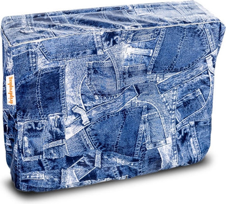 Dripdropbag Hoverbag Cover Pakaftas Rain Couverture de couvercle