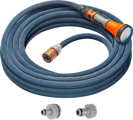 Gardena Textile Snake Liano 10 m