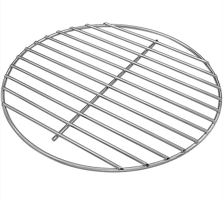 Grille inférieure Weber 37 cm