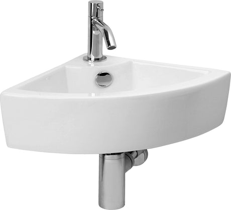 Ensemble de fontaine d'angle Differnz Keres