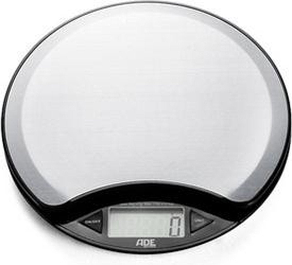 Ade - balance de cuisine 'anja' - design compact